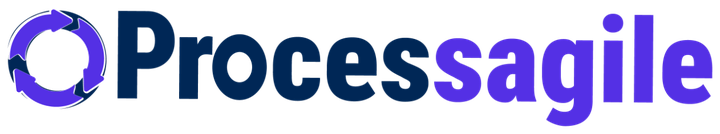 ProcessAgile